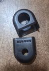 SRAM XX1 / X01 - chránič klik - original