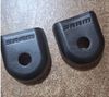 SRAM XX1 / X01 - chránič klik - original
