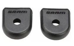 SRAM XX1 / X01 - chránič klik - original