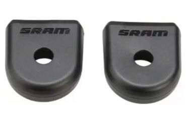 SRAM XX1 / X01 - chránič klik - original
