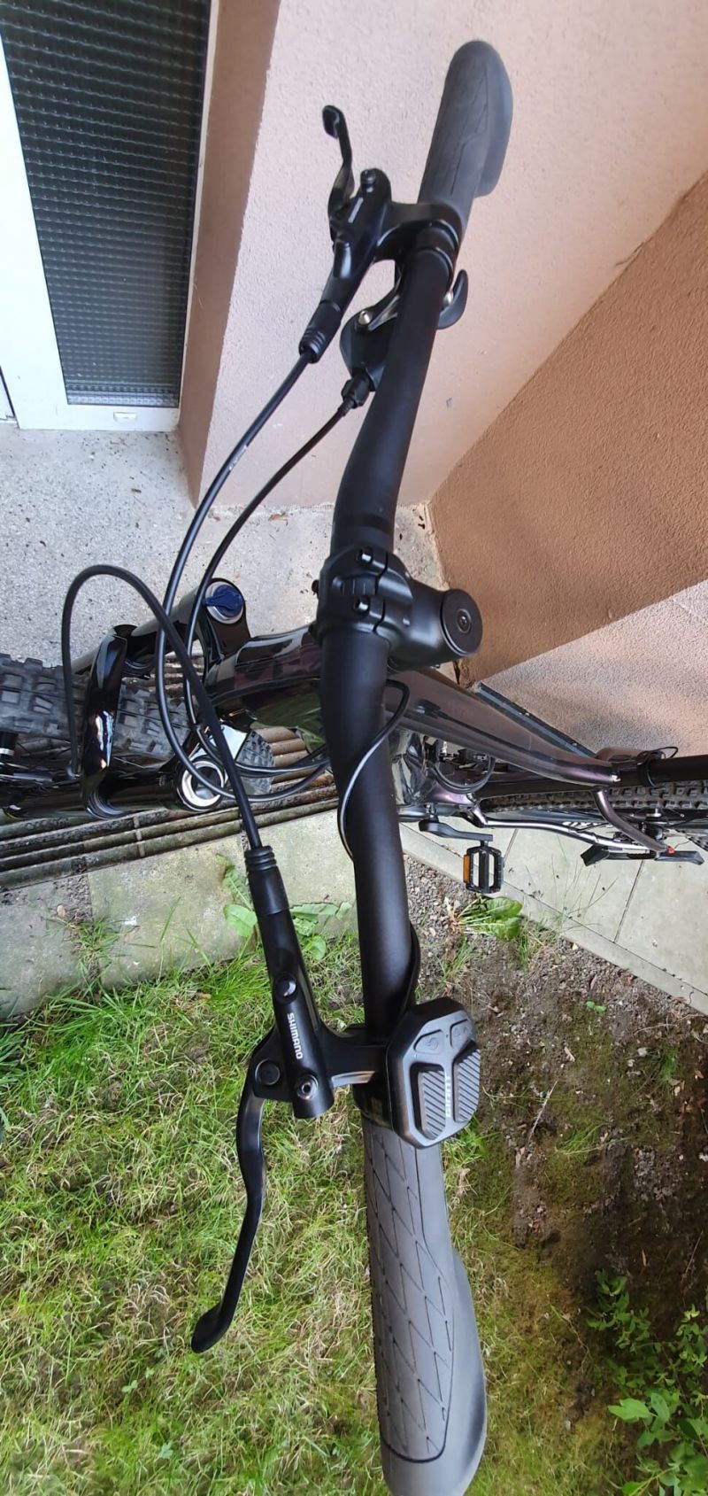 Prodám LIV Vall E+ Pro