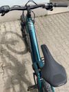 Nové elektrokolo HAIBIKE AllTrail 5 velikost S SLEVA