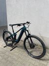 Nové elektrokolo HAIBIKE AllTrail 5 velikost S SLEVA