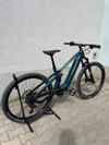 Nové elektrokolo HAIBIKE AllTrail 5 velikost S SLEVA