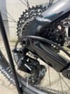 Nové elektrokolo HAIBIKE AllTrail 5 velikost S SLEVA