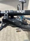 Nové elektrokolo HAIBIKE AllTrail 5 velikost S SLEVA