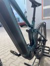 Nové elektrokolo HAIBIKE AllTrail 5 velikost S SLEVA