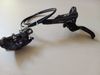 Přední brzda Shimano XT M8000