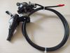 Přední brzda Shimano XT M8000