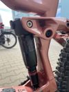 Nové elektrokolo HAIBIKE AllTrail 7 velikost L