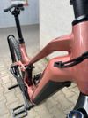 Nové elektrokolo HAIBIKE AllTrail 7 velikost L