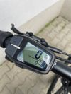 Nové elektrokolo HAIBIKE AllTrail 7 velikost L