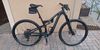 Specialized Stumpjumper Evo carbon 