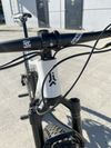NOVÉ!!! ARC8 Evolve HT Custom Build - lehká rychlá XC raketa!!! Možnost odpočtu DPH.