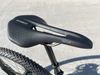 NOVÉ!!! ARC8 Evolve HT Custom Build - lehká rychlá XC raketa!!! Možnost odpočtu DPH.