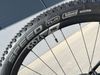 NOVÉ!!! ARC8 Evolve HT Custom Build - lehká rychlá XC raketa!!! Možnost odpočtu DPH.