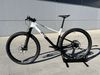 NOVÉ!!! ARC8 Evolve HT Custom Build - lehká rychlá XC raketa!!! Možnost odpočtu DPH.