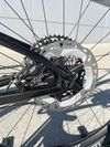 NOVÉ!!! ARC8 Evolve HT Custom Build - lehká rychlá XC raketa!!! Možnost odpočtu DPH.