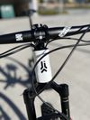 NOVÉ!!! ARC8 Evolve HT Custom Build - lehká rychlá XC raketa!!! Možnost odpočtu DPH.