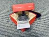 Kazeta Sram Rival AXS XG-1250 12s 10-36z