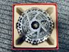 Kazeta Sram Rival AXS XG-1250 12s 10-36z