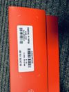 Kazeta Sram Rival AXS XG-1250 12s 10-36z
