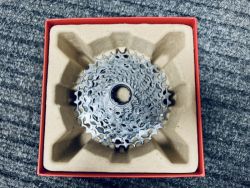 Kazeta Sram Rival AXS XG-1250 12s 10-36z