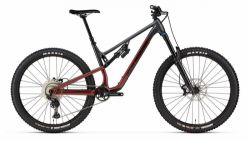 NOVÉ!!! Rocky Mountain ALTITUDE ALLOY 50 C2 - možnost odpočtu DPH