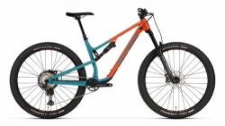 NOVÉ!!! Rocky Mountain INSTINCT ALLOY 50 TOUR C1 - vel. L - možnost odpočtu DPH
