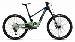 NOVÉ!!! Rocky Mountain ALTITUDE CARBON 50 - vel. M - možnost odpočtu DPH