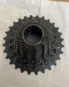 Sram Force 12sp