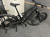 CUBE Stereo Hybrid ONE22 SLX 800 vel.M NOVÉ MODEL 2025