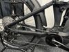 CUBE Stereo Hybrid ONE22 SLX 800 vel.M NOVÉ MODEL 2025