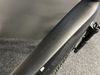 CUBE Stereo Hybrid ONE22 SLX 800 vel.M NOVÉ MODEL 2025