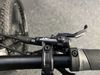 CUBE Stereo Hybrid ONE22 SLX 800 vel.M NOVÉ MODEL 2025