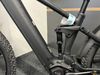 CUBE Stereo Hybrid ONE22 SLX 800 vel.M NOVÉ MODEL 2025