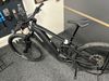 CUBE Stereo Hybrid ONE22 SLX 800 vel.M NOVÉ MODEL 2025