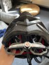 Ekoi Corsa Light