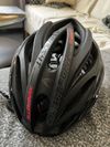 Ekoi Corsa Light
