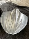 Ekoi Corsa Light