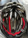 Ekoi Corsa Light