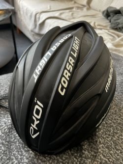 Ekoi Corsa Light
