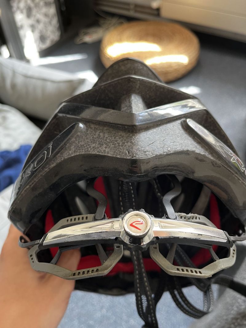 Ekoi Corsa Light