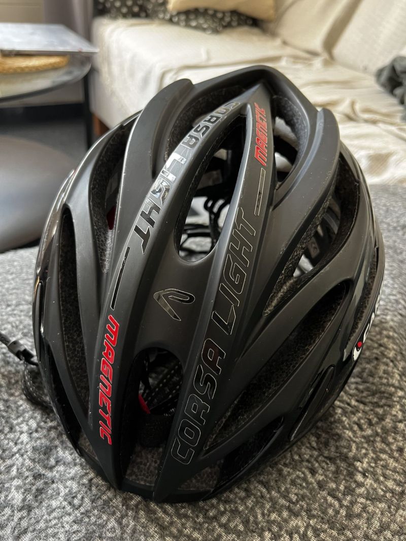 Ekoi Corsa Light