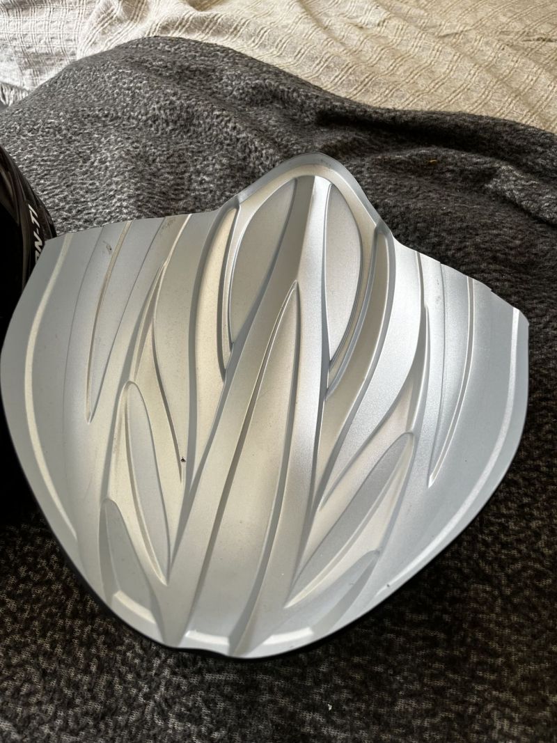 Ekoi Corsa Light