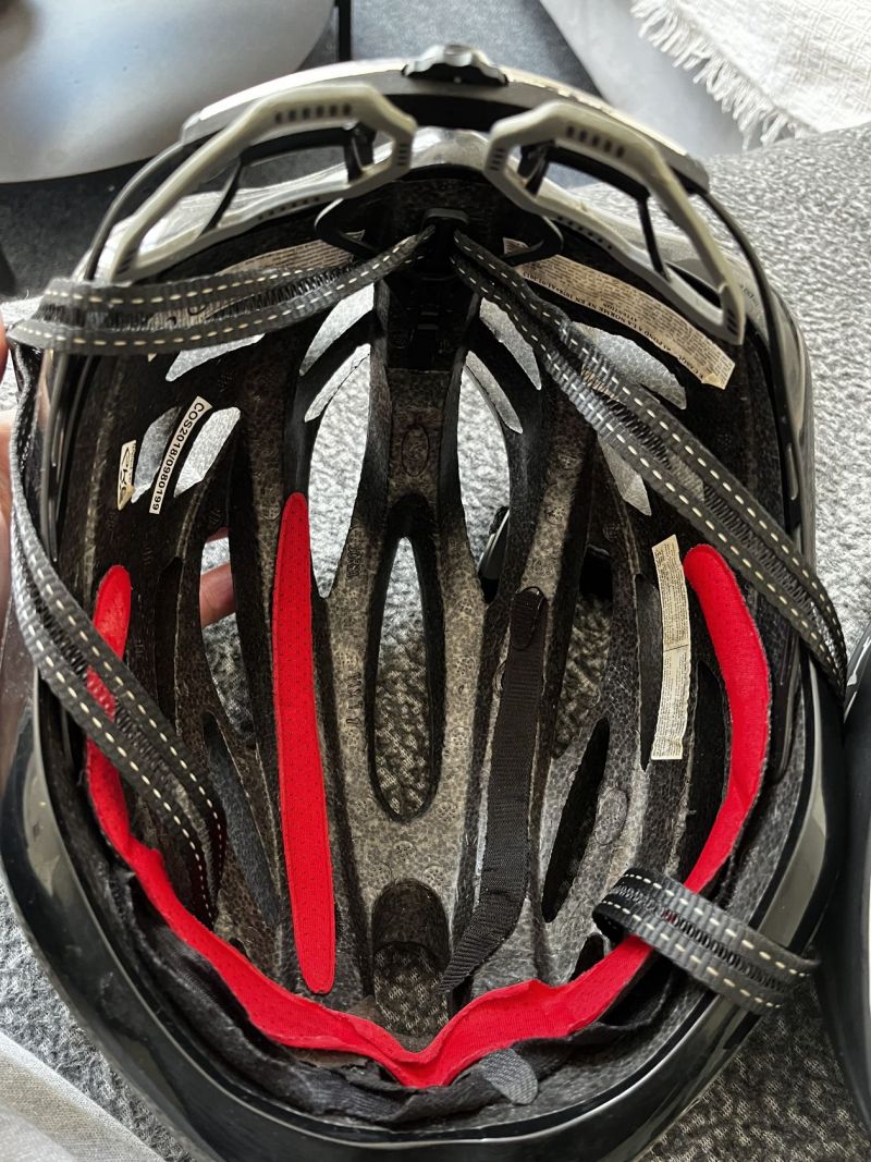 Ekoi Corsa Light
