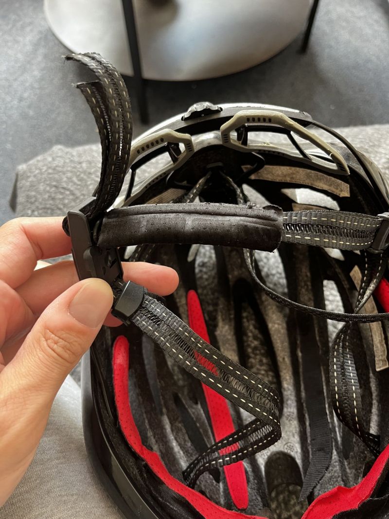 Ekoi Corsa Light