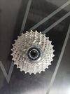 VISIONmetron disc