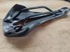 Zánovní sedlo Selle Italia X-LR Air