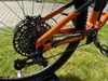 Trek Fuel EX 9.8 GX celokarbon M/L